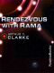 [Rama 01] • Rendezvous With Rama (Arthur C. Clarke Collection · Rama)